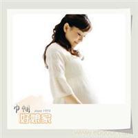 找上海巾幗好娘家專業催乳開奶中心的國內首屈一指的專業派產后開奶師/催乳師專家團隊價格、圖片、詳情,上一比多_一比多產品庫