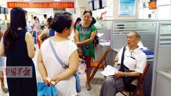 月嫂工資10年漲幅超10倍 金飯碗成色有幾分？——高級催乳師的價值與挑戰