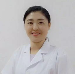 好孕媽媽天津店催乳公開課，月嫂職業升級新機遇