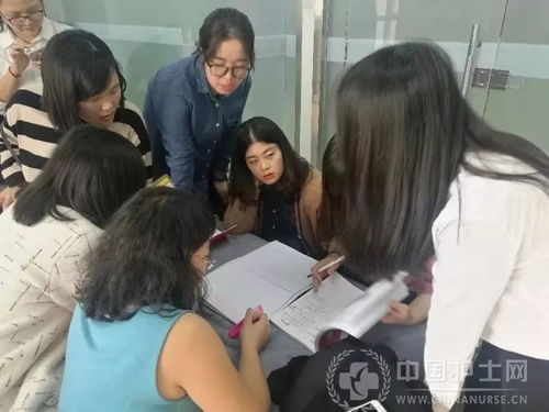 高級催乳師第12期培訓課程圓滿結束