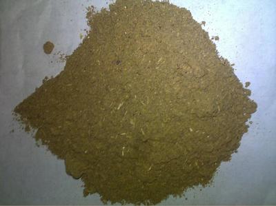 百年秘方成果轉讓 古方新傳，價值共創