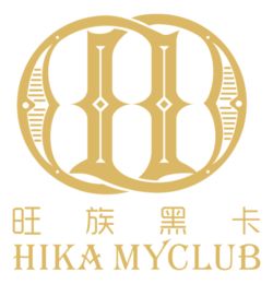 杭州通卡 技術驅動下的屯聚旺族，咨詢評價為何高？